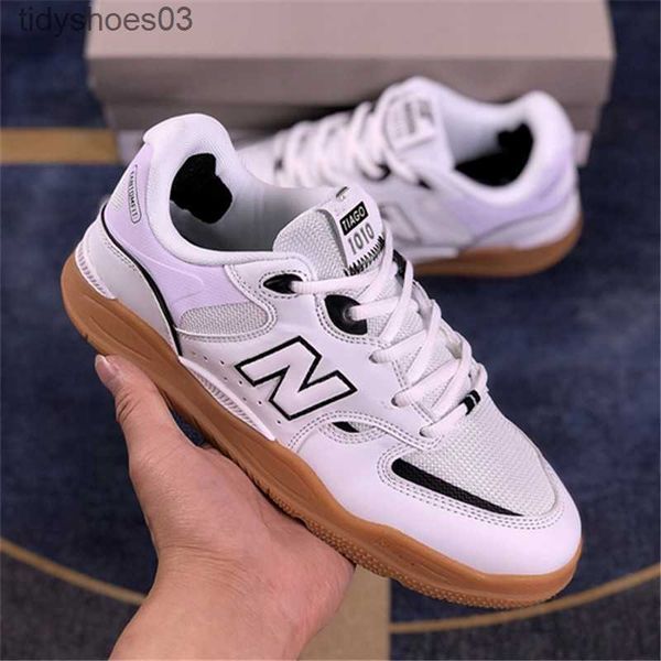 high edition nb1010 low casual sports basketball board shoes nb2002 men's and women's shoes, Black
high edition nb1010 low casual sports basketball board shoes nb2002 men's and women's shoes, Black