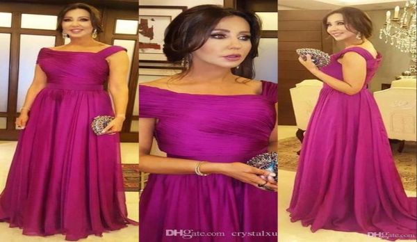 fuchsia chiffon long simple mother of bride dresses draped scoop neck plus size cap sleeve wedding guest dress formal mother7658009, Black;red
fuchsia chiffon long simple mother of bride dresses draped scoop neck plus size cap sleeve wedding guest dress formal mother7658009, Black;red