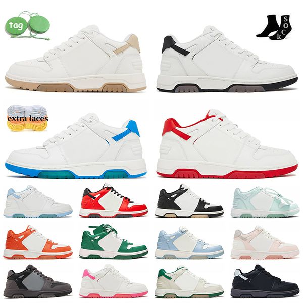 out of office shoe women mens luxury designer casual shoes low ooo sneakers calf leather for walking platform offs black red mint white ligh
out of office shoe women mens luxury designer casual shoes low ooo sneakers calf leather for walking platform offs black red mint white ligh