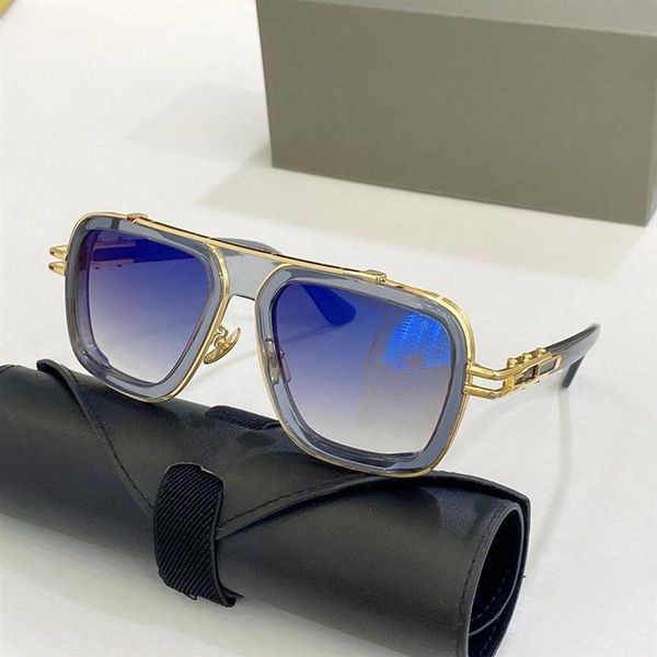 designer sunglasses for men mach lxn evo dts403 women luxury brand vintage sun glasses square full oversized frame driving beach e231u, White;black
designer sunglasses for men mach lxn evo dts403 women luxury brand vintage sun glasses square full oversized frame driving beach e231u, White;black