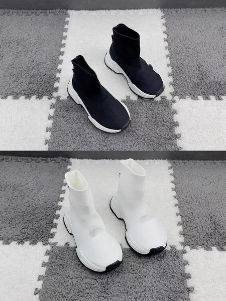 baby shoe designer kid white soccer sneakers black youth boy run shoes sneaker socks boots child boys basketball boots
baby shoe designer kid white soccer sneakers black youth boy run shoes sneaker socks boots child boys basketball boots