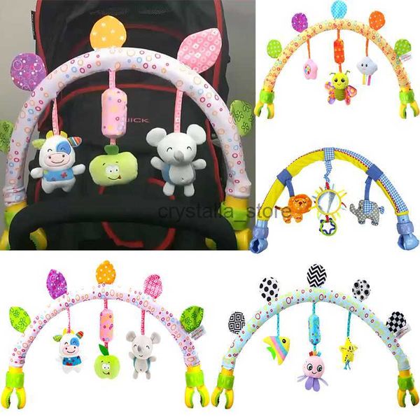 baby bath toys baby hanging toys stroller bed crib for tots cots rattles seat plush stroller gifts animals rattles educational baby toys hkd
baby bath toys baby hanging toys stroller bed crib for tots cots rattles seat plush stroller gifts animals rattles educational baby toys hkd