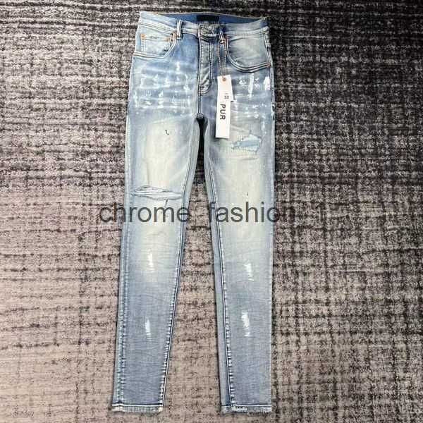 designer jeans mens purple pants pantalones ripped straight regular denim tears washed old long hole designer jeans 4 mqeb, Blue
designer jeans mens purple pants pantalones ripped straight regular denim tears washed old long hole designer jeans 4 mqeb, Blue