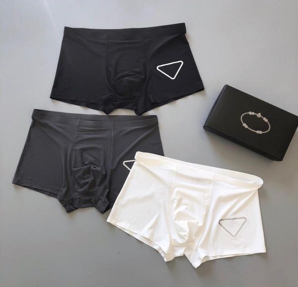 2021 designer underpants womens boxer briefs mens underpant 100cotton breathable 3 piecesbox comfortable cute couple with b4937313, Black;white
2021 designer underpants womens boxer briefs mens underpant 100cotton breathable 3 piecesbox comfortable cute couple with b4937313, Black;white