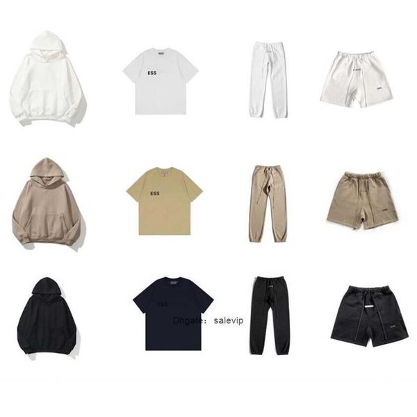 ess hoodie turtleneck jumpers kan ye sweater sherpa knits hoody skinny without hood lazy style for men women esentals t shirt lightweight sw, Black
ess hoodie turtleneck jumpers kan ye sweater sherpa knits hoody skinny without hood lazy style for men women esentals t shirt lightweight sw, Black