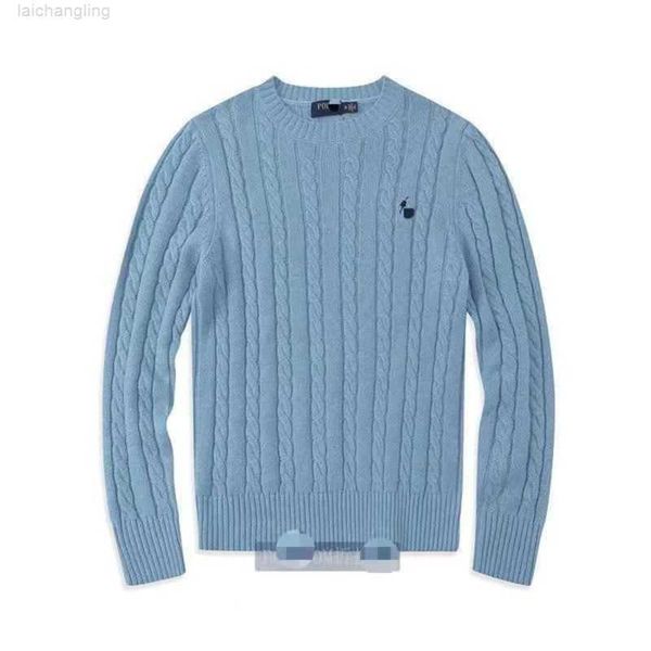 ralphs knit men's polo women's gradient cardigan lover advanced classic multi-color round neck autumn and winter war g244, White;black
ralphs knit men's polo women's gradient cardigan lover advanced classic multi-color round neck autumn and winter war g244, White;black