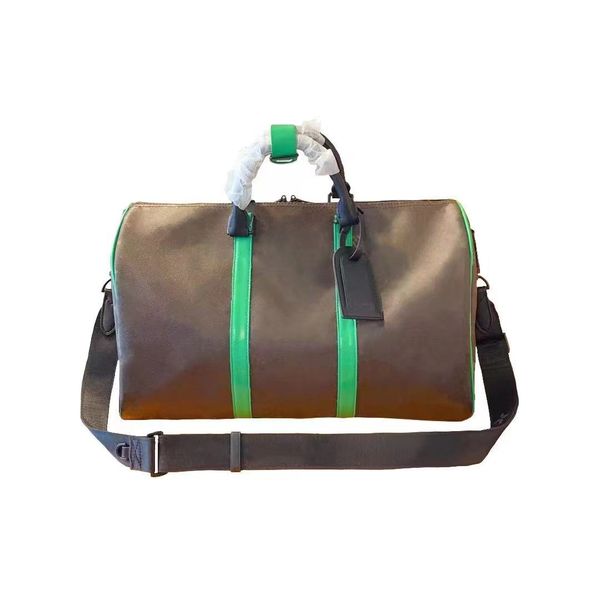 leather designer men woman duffel bags suitcases luggage sport outdoor packs shoulder travel bags messenger bag totes bags handbags 2023
leather designer men woman duffel bags suitcases luggage sport outdoor packs shoulder travel bags messenger bag totes bags handbags 2023