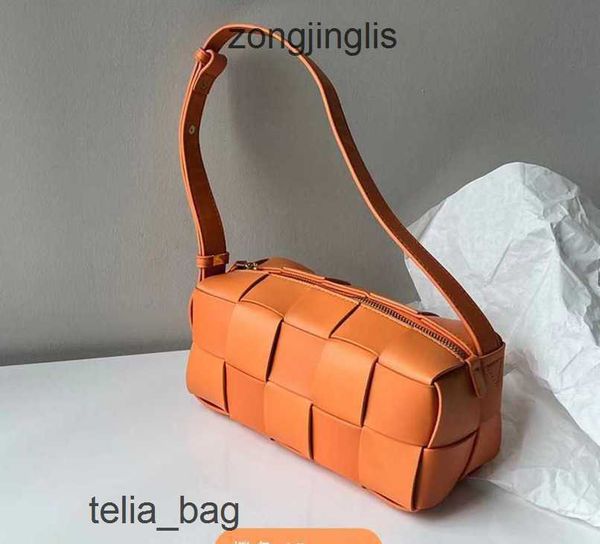 handbag high-grade leather 2023 designer bags bottegaas brick network genuine venetaas knitted one-shoulder underarm cassettes bag wo jxnt
handbag high-grade leather 2023 designer bags bottegaas brick network genuine venetaas knitted one-shoulder underarm cassettes bag wo jxnt