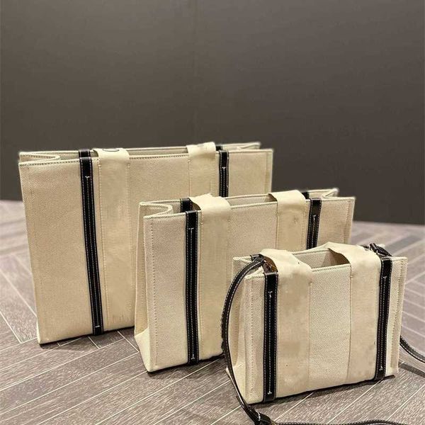 luxury chlooe tote bag designer bags handbags shoulder crossbody bag tote new fashion texture singer shouder multifunctional portable shoppi
luxury chlooe tote bag designer bags handbags shoulder crossbody bag tote new fashion texture singer shouder multifunctional portable shoppi