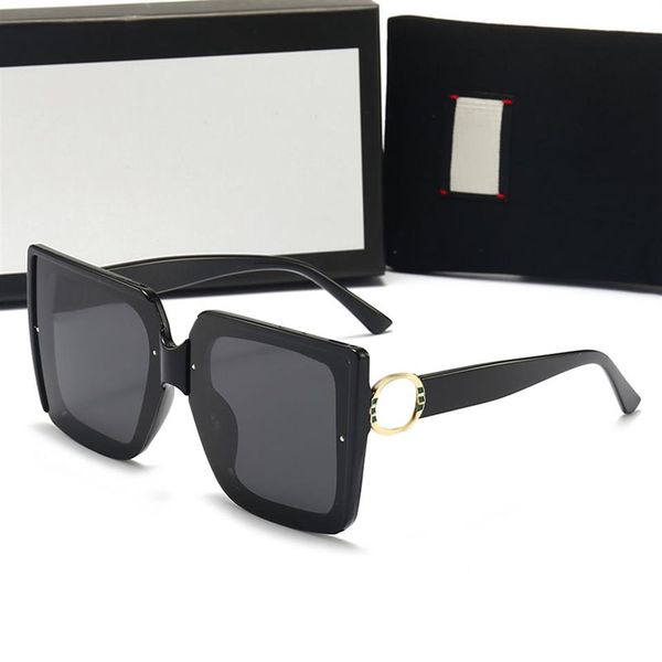 sunglasses fashion summer beach glasses full frame letter rectangle design for men and women 13 styles optional 90n, White;black
sunglasses fashion summer beach glasses full frame letter rectangle design for men and women 13 styles optional 90n, White;black
