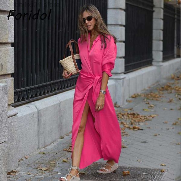 basic casual dresses casual bowknot long sleeve satin dress women elegant office ladies slit long maxi dress rose party dress midi 2023 t230, Black;gray
basic casual dresses casual bowknot long sleeve satin dress women elegant office ladies slit long maxi dress rose party dress midi 2023 t230, Black;gray