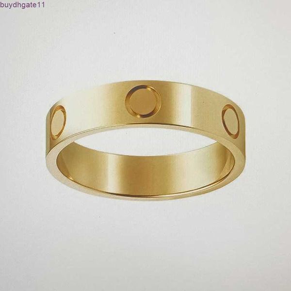 aqhw ring 4mm 5mm titanium steel silver love men and women rose gold jewelry for couple gift size 5-11
aqhw ring 4mm 5mm titanium steel silver love men and women rose gold jewelry for couple gift size 5-11