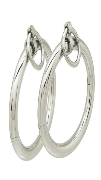 polished shining stainless steel lockable wrist ankle cuffs bangle slave bracelet with removable o ring restraints set y12189300510, Black
polished shining stainless steel lockable wrist ankle cuffs bangle slave bracelet with removable o ring restraints set y12189300510, Black