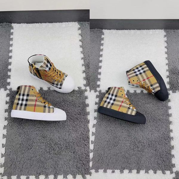 baby girl shoe black kids designer outdoor run sneaker leather vamp toddler boys basketball shoes 2023
baby girl shoe black kids designer outdoor run sneaker leather vamp toddler boys basketball shoes 2023