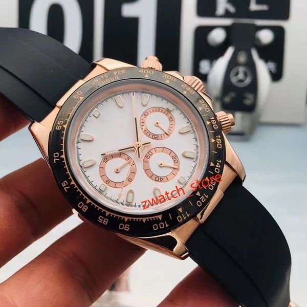 luxury mens watch high-end designer automatic movement watch sapphire glass stainless steel watch black dial designer watchcaijiaminwatch bo, Slivery;brown
luxury mens watch high-end designer automatic movement watch sapphire glass stainless steel watch black dial designer watchcaijiaminwatch bo, Slivery;brown