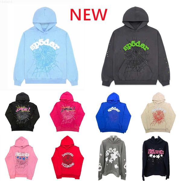 vh0r men's hoodies sweatshirts spider sp5der young thug 555555 angel pullover pink red black hoodie hoodys pants men sp5ders graphic ho
vh0r men's hoodies sweatshirts spider sp5der young thug 555555 angel pullover pink red black hoodie hoodys pants men sp5ders graphic ho