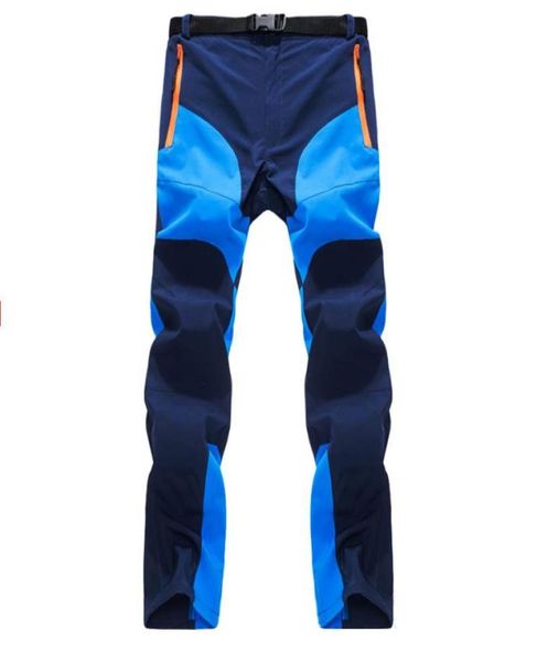 mens summer quick dry pants two colors patchworkk zipper pocket breathable hiking camping trekking trousers cargo pants men7561951, Black
mens summer quick dry pants two colors patchworkk zipper pocket breathable hiking camping trekking trousers cargo pants men7561951, Black