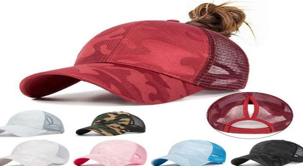 summer ponytail messy bun baseball cap hip hop camouflage breathable mesh back adjustable snapback hat 7 colors ljjk20382690744, Yellow
summer ponytail messy bun baseball cap hip hop camouflage breathable mesh back adjustable snapback hat 7 colors ljjk20382690744, Yellow