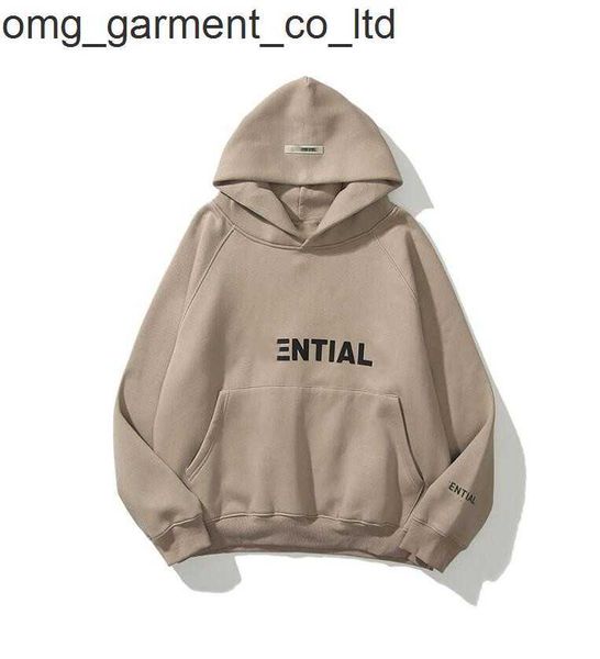 lululemen womens designer fashion brand women men ess hoodies pullover spring autumn male casual sweatshirts mens color sweatshirt sweater h, Black
lululemen womens designer fashion brand women men ess hoodies pullover spring autumn male casual sweatshirts mens color sweatshirt sweater h, Black