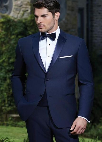 popular two buttons groomsmen notch lapel jacketpantstie groom tuxedos groomsmen man suit mens wedding suits bridegroom a2952399743, Black;gray
popular two buttons groomsmen notch lapel jacketpantstie groom tuxedos groomsmen man suit mens wedding suits bridegroom a2952399743, Black;gray