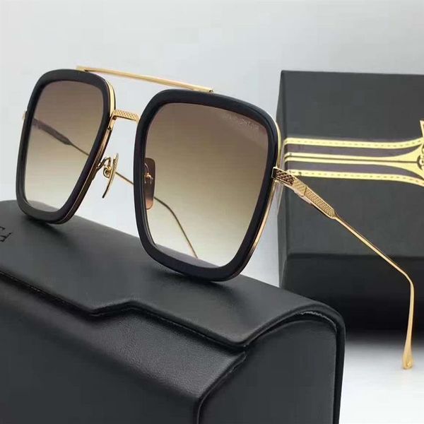 vintage square pilot sunglasses gold brown gradient gafas de sol mens sunglasses glasses shades new296c, White;black
vintage square pilot sunglasses gold brown gradient gafas de sol mens sunglasses glasses shades new296c, White;black