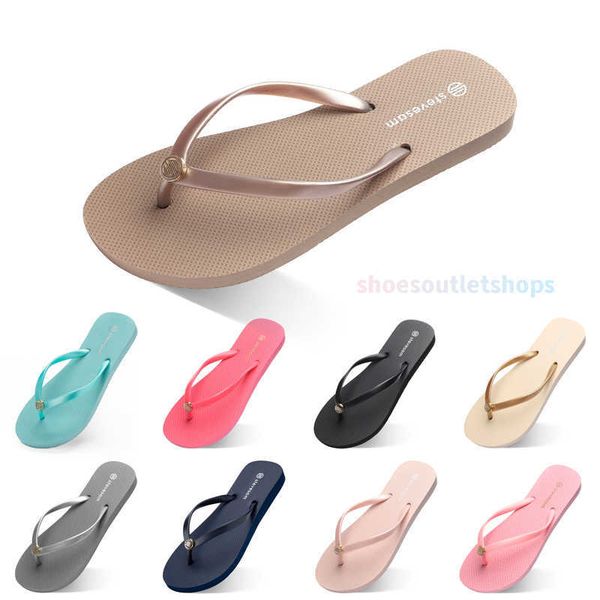 women flip slippers shoes flops triple white black green yellow orange pink red womens summer home outdoor beach slide36 s
women flip slippers shoes flops triple white black green yellow orange pink red womens summer home outdoor beach slide36 s