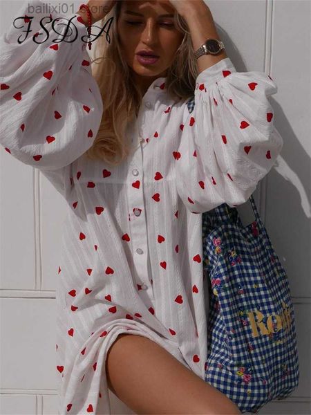 basic casual dresses jacquard heart print long sleeve dress women fashion loose vestidos vintage female a-line summer dresses holiday t23081, Black;gray
basic casual dresses jacquard heart print long sleeve dress women fashion loose vestidos vintage female a-line summer dresses holiday t23081, Black;gray