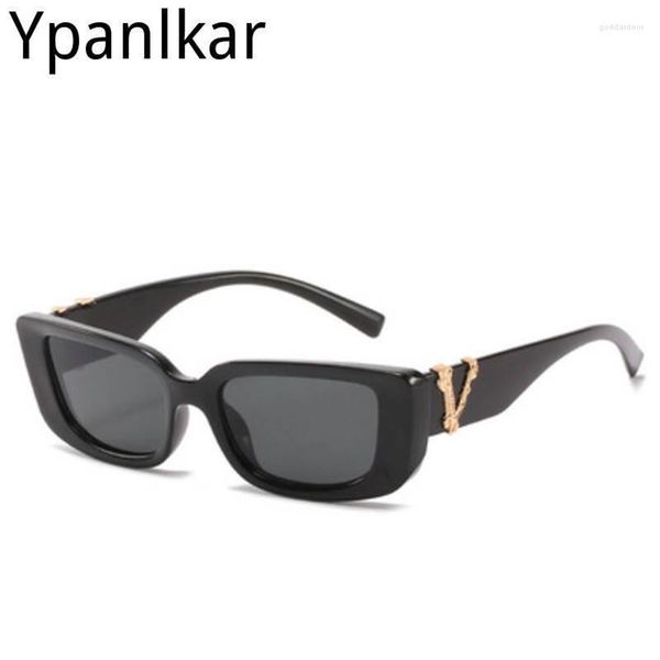 sunglasses small frame v letters for women 2023 designer fashion ocean sun glasses men retro square shadessunglassessunglasses god231y, White;black
sunglasses small frame v letters for women 2023 designer fashion ocean sun glasses men retro square shadessunglassessunglasses god231y, White;black