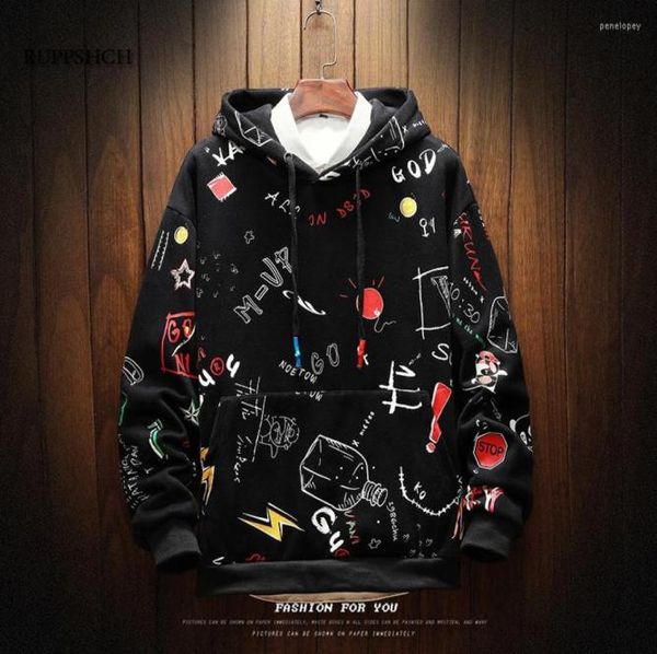 men039s hoodies ruppshch men hoodie women spring 2022 pullover japanese street harajuku clothing oversized printed anime sweats5732476, Black
men039s hoodies ruppshch men hoodie women spring 2022 pullover japanese street harajuku clothing oversized printed anime sweats5732476, Black