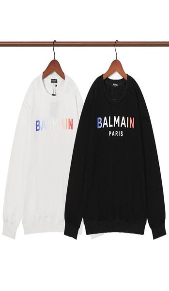 men039s plus size hoodies new black and white sizes m one xxxl on the new ballman hoodie32488737725828, Black;brown
men039s plus size hoodies new black and white sizes m one xxxl on the new ballman hoodie32488737725828, Black;brown