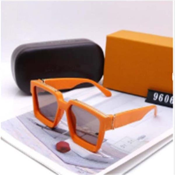 fashion sunglasses classic retro pilot frame glass lens uv400 protection eyewear with leather case shippin2290, White;black
fashion sunglasses classic retro pilot frame glass lens uv400 protection eyewear with leather case shippin2290, White;black