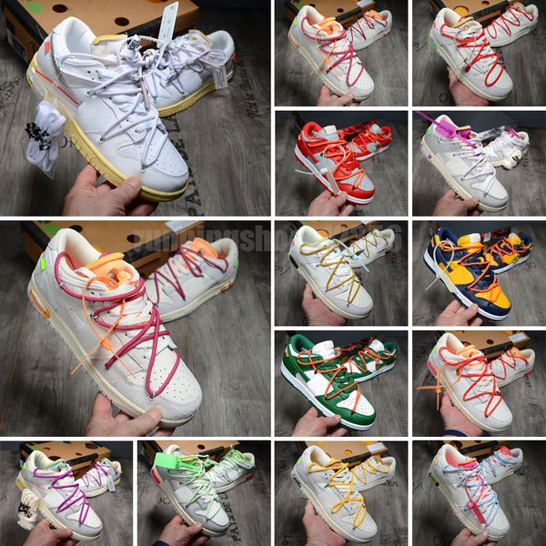 trainer dunnksb casual shoes sbdunk dear summer lot 1 07 of 39 collection red pine orange green sb low grey white the 50 ts chunky unc mens, Black
trainer dunnksb casual shoes sbdunk dear summer lot 1 07 of 39 collection red pine orange green sb low grey white the 50 ts chunky unc mens, Black