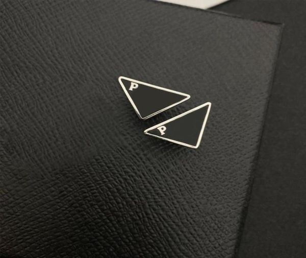 triangle letter stud earring with stamp fashion jewelry accessories for gift party 4 colors4701983, Golden;silver
triangle letter stud earring with stamp fashion jewelry accessories for gift party 4 colors4701983, Golden;silver