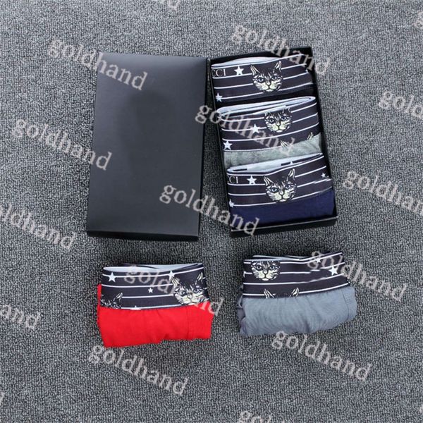 designer mens underwear boxers underpants cotton breathable underpant letter printed men briefs, Black;white
designer mens underwear boxers underpants cotton breathable underpant letter printed men briefs, Black;white