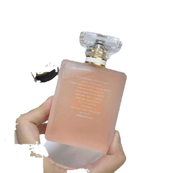 coco cologne c high version perfume fragrance for woman 100ml edp spray parfum designer perfumes longer lasting pleasant fragrances
coco cologne c high version perfume fragrance for woman 100ml edp spray parfum designer perfumes longer lasting pleasant fragrances