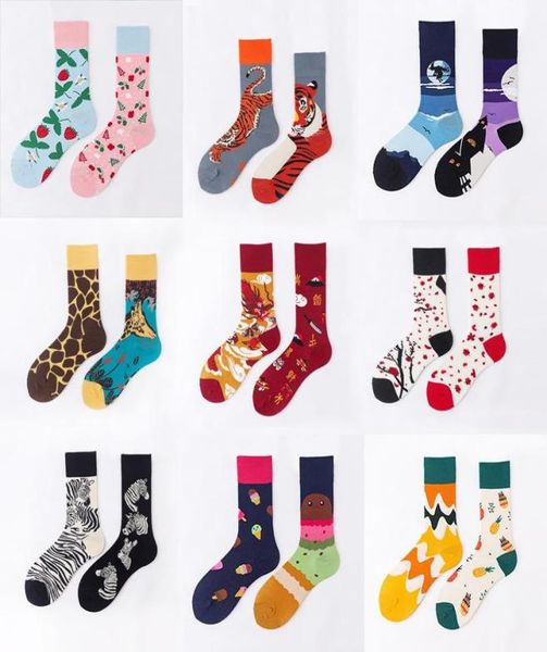 fashion cartoon funny harajuku cute autumn winter couple cotton ab socks happy gifts for men socks crew casual happy women sock7281907, Black
fashion cartoon funny harajuku cute autumn winter couple cotton ab socks happy gifts for men socks crew casual happy women sock7281907, Black
