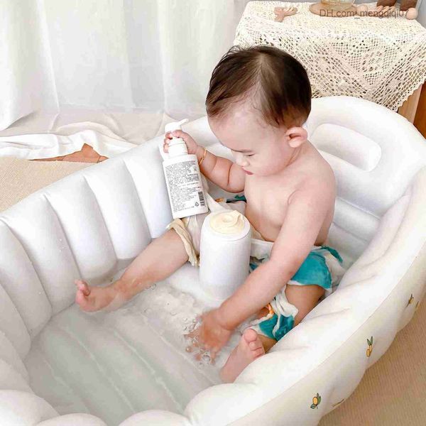 bathing tubs seats children's learning chair inflatable sofa baby chair practice sitting baby sitting standing bathtub z230818
bathing tubs seats children's learning chair inflatable sofa baby chair practice sitting baby sitting standing bathtub z230818