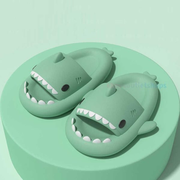 summer beach women shark slippers men slides kids cartoon slide pink blue purple comfortable soft indoor outdoor platform sandals314, Black
summer beach women shark slippers men slides kids cartoon slide pink blue purple comfortable soft indoor outdoor platform sandals314, Black
