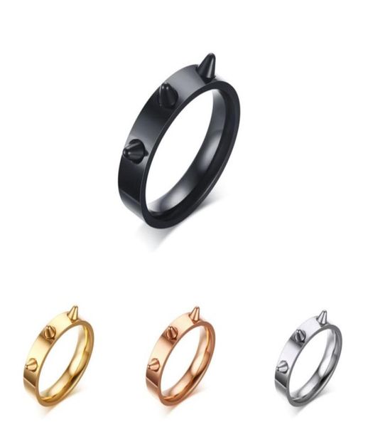 rivet punk rock for women stainless steel self defense protection spike rings outdoor jewelry party gift r395g dpdn7384261, Silver
rivet punk rock for women stainless steel self defense protection spike rings outdoor jewelry party gift r395g dpdn7384261, Silver