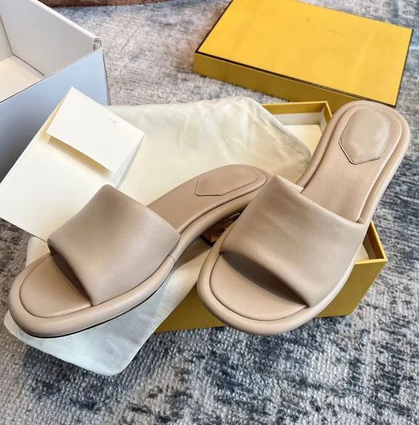 luxury brands women slippers baguette slides black white nappa leather pumps shoes buckled slides summer designer sandals slipper 35-42
luxury brands women slippers baguette slides black white nappa leather pumps shoes buckled slides summer designer sandals slipper 35-42