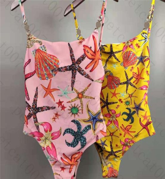 backless women swimsuit bikini trendy print womens swimwear beach ladies swimsuits one piece6765426
backless women swimsuit bikini trendy print womens swimwear beach ladies swimsuits one piece6765426