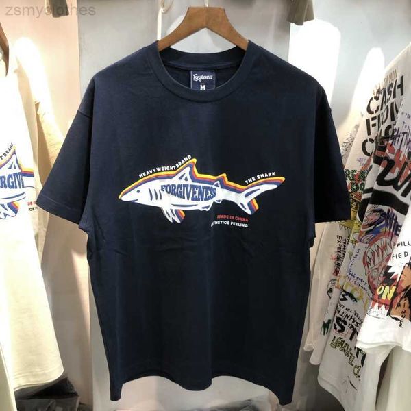 men's t-shirts good quality shark letter fashion t shirt men oversized women casual tees summer style t-shirts mens clothing, White;black
men's t-shirts good quality shark letter fashion t shirt men oversized women casual tees summer style t-shirts mens clothing, White;black