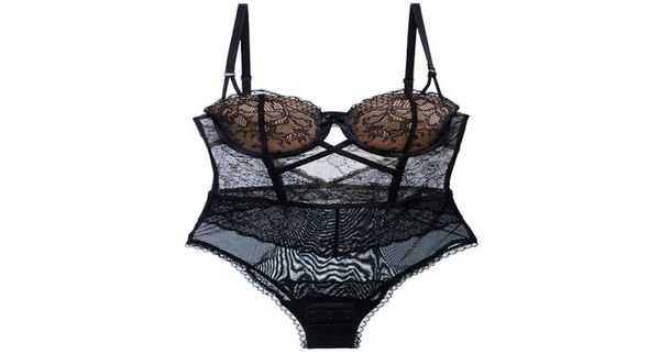 women039s shapers bodysuit push up women lingerie padded cup underwire floral pattern bra and brief set high cut underwear7155255, Black;white
women039s shapers bodysuit push up women lingerie padded cup underwire floral pattern bra and brief set high cut underwear7155255, Black;white