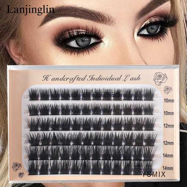 false eyelashes new 72 bundles cluster individual lashes thick fluffy grafting false eyelashes extension individual eyelash bunche makeup to
false eyelashes new 72 bundles cluster individual lashes thick fluffy grafting false eyelashes extension individual eyelash bunche makeup to