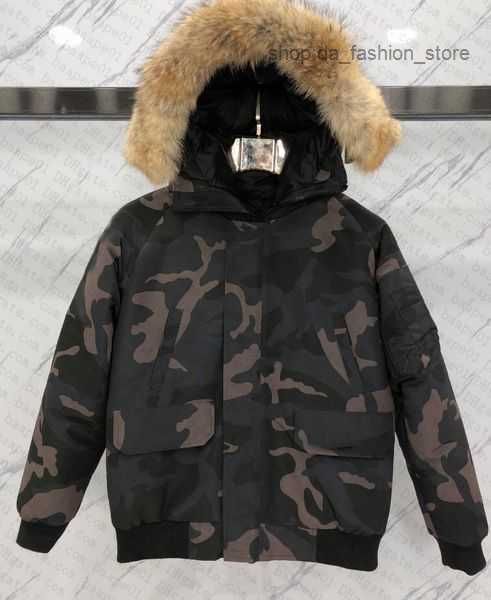 men's fashion winter jackets comfortable soft down jacket casual designers slim canadian goose outdoor thickened new designer b6aq# 1 r, Black
men's fashion winter jackets comfortable soft down jacket casual designers slim canadian goose outdoor thickened new designer b6aq# 1 r, Black
