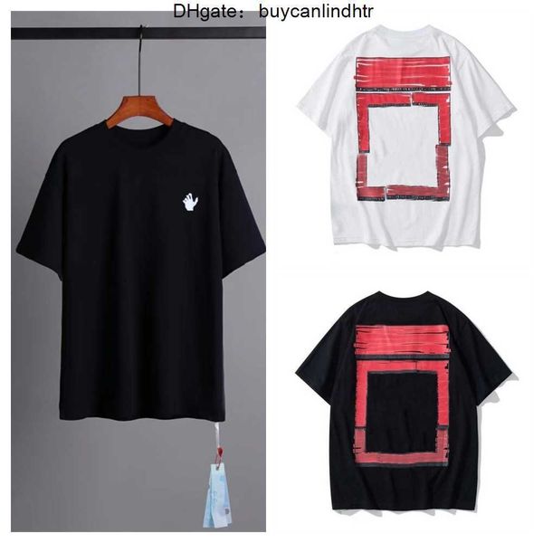 designer offes flower fashion mens t shirts women hooded casual harajuku pullovers streetwear sweatshirtoff men's white t-shirts m2o8, White;black
designer offes flower fashion mens t shirts women hooded casual harajuku pullovers streetwear sweatshirtoff men's white t-shirts m2o8, White;black