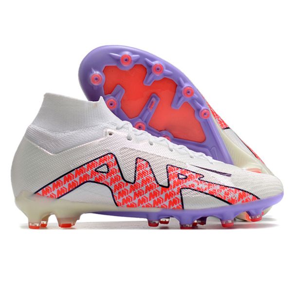 casual outdoor soccer shoes uality men designer trainers comfortable classic sneakers zoom mercurial superfly lace-up mens football boots co
casual outdoor soccer shoes uality men designer trainers comfortable classic sneakers zoom mercurial superfly lace-up mens football boots co