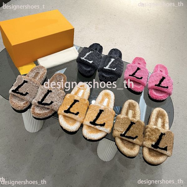 paseo flat comfort mule luxury designer slipper women sandals indoor outdoor slides wool rubber slippers warm slipper 35-41, Black
paseo flat comfort mule luxury designer slipper women sandals indoor outdoor slides wool rubber slippers warm slipper 35-41, Black