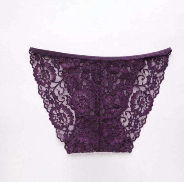 ladies exotic lingeries intimates woman panties pants black lace briefs women039s low waist see through breathable underwe9695470, Black;pink
ladies exotic lingeries intimates woman panties pants black lace briefs women039s low waist see through breathable underwe9695470, Black;pink