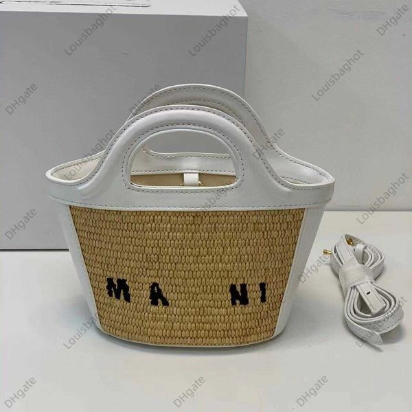 leisure style lafite grass combination leather woven handheld vegetable basket oblique straddle women's bag 23bags
leisure style lafite grass combination leather woven handheld vegetable basket oblique straddle women's bag 23bags